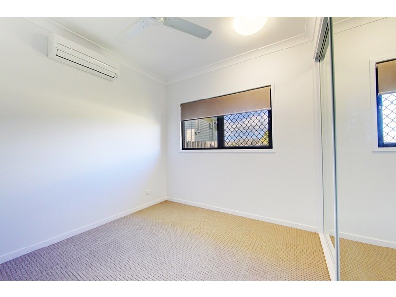 2/7 FREDERICK STREET, Oonoonba QLD 4811