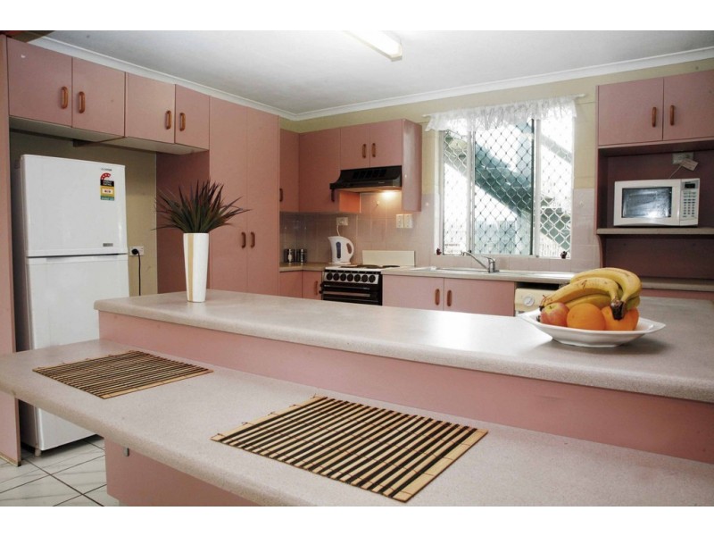 5 Corella Street, Mount Louisa QLD 4814