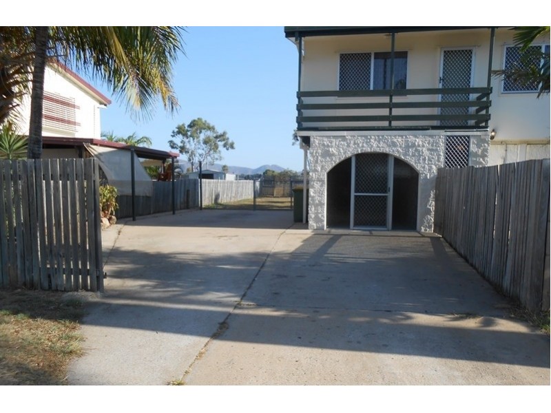 5 Corella Street, Mount Louisa QLD 4814