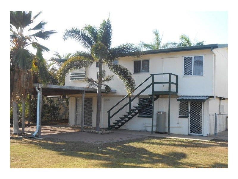 5 Corella Street, Mount Louisa QLD 4814