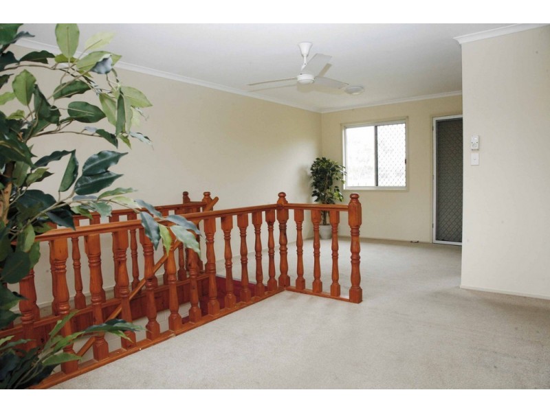 5 Corella Street, Mount Louisa QLD 4814