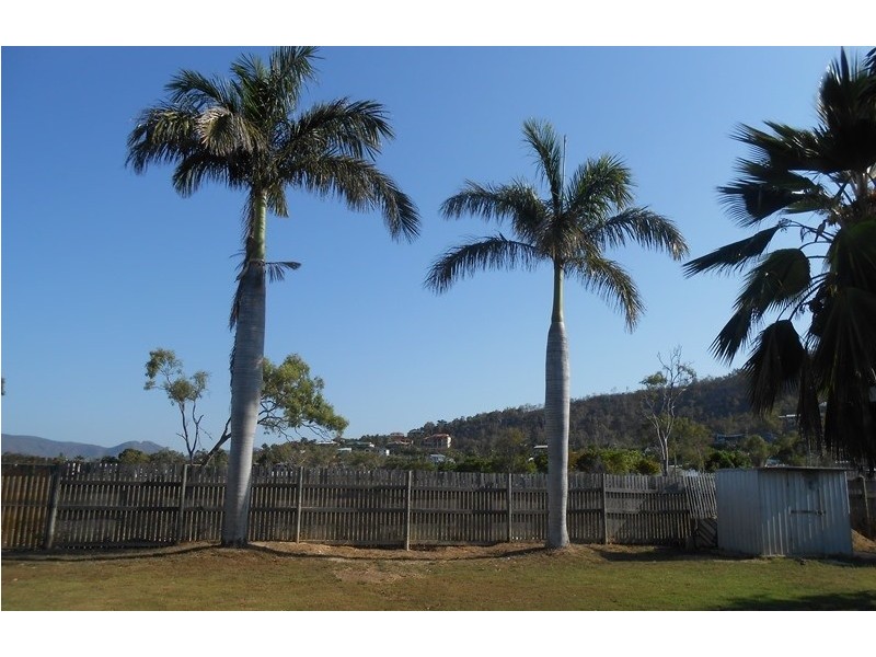 5 Corella Street, Mount Louisa QLD 4814