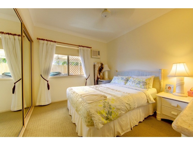 15 Greenwood Drive, Kirwan QLD 4817