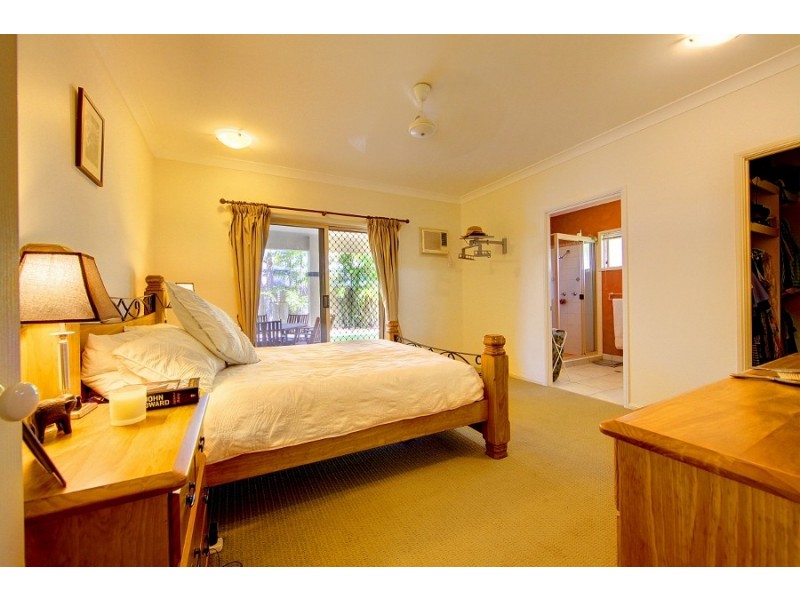 15 Greenwood Drive, Kirwan QLD 4817