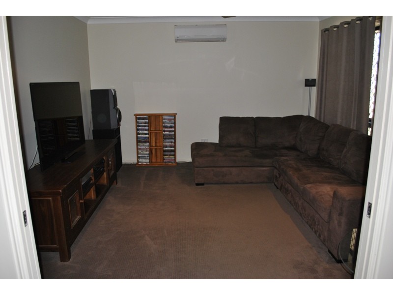 11 COSETTE, Burdell QLD 4818