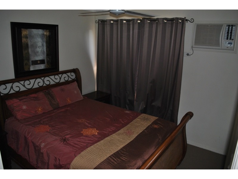 11 COSETTE, Burdell QLD 4818