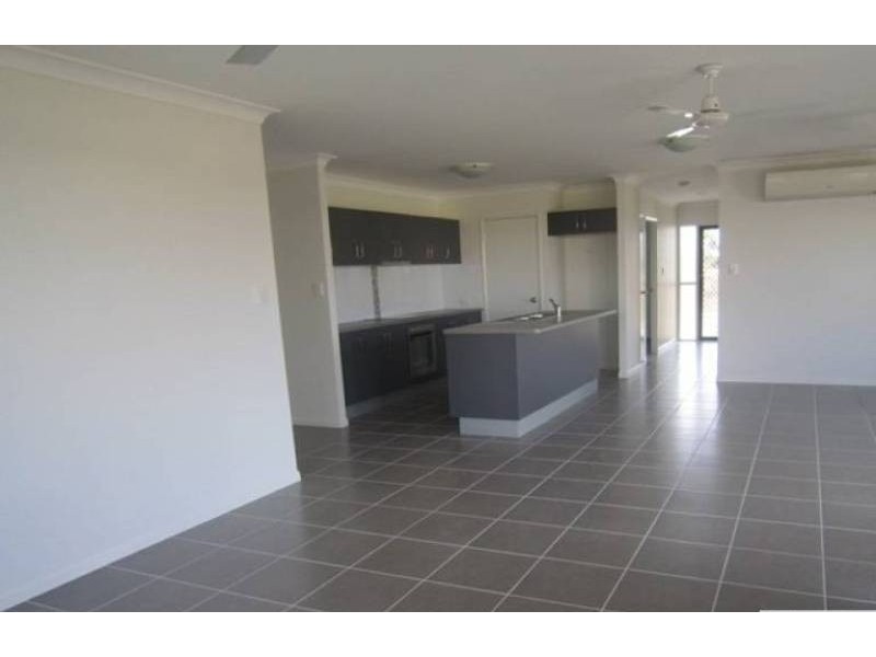 115 KALYNDA PARADE, Bohle Plains QLD 4817