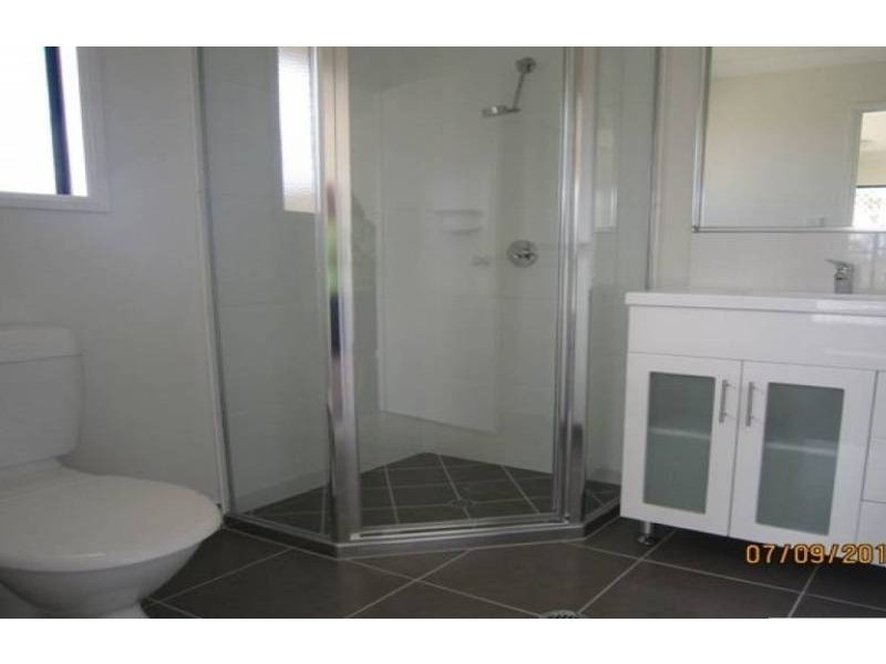 115 KALYNDA PARADE, Bohle Plains QLD 4817