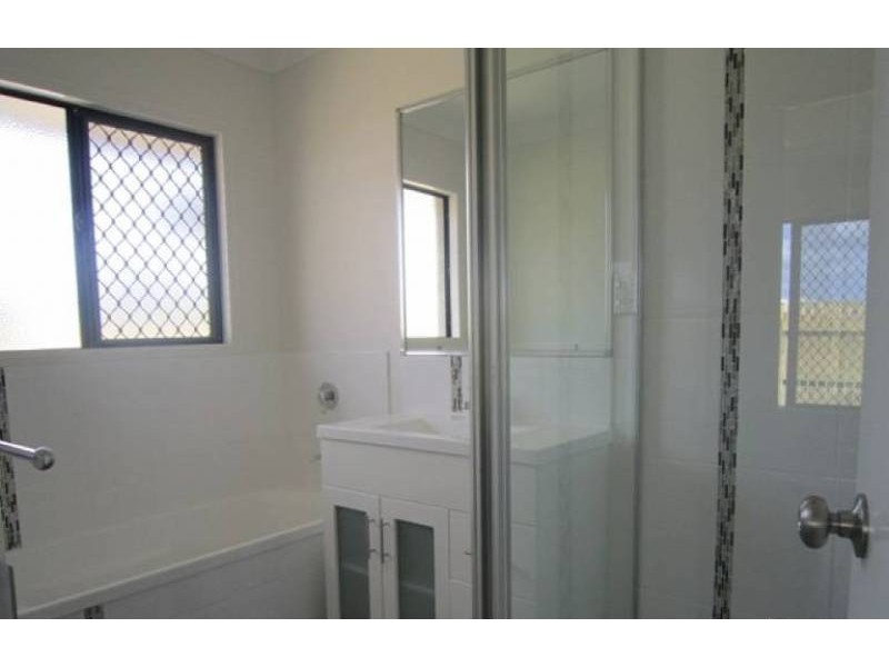 115 KALYNDA PARADE, Bohle Plains QLD 4817