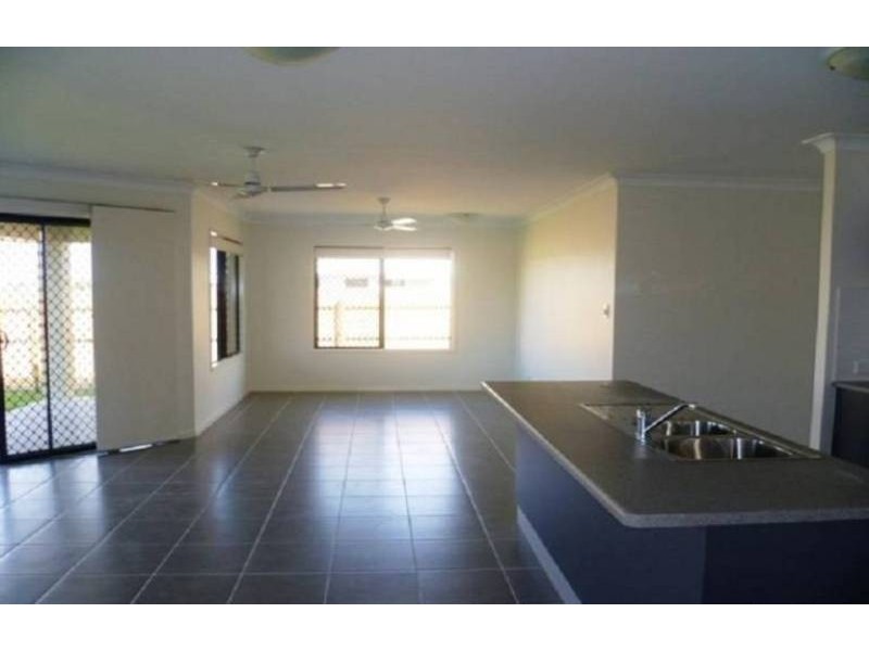 115 KALYNDA PARADE, Bohle Plains QLD 4817