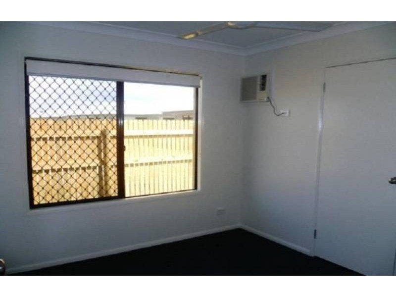 115 KALYNDA PARADE, Bohle Plains QLD 4817