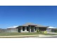 115 KALYNDA PARADE, Bohle Plains QLD 4817