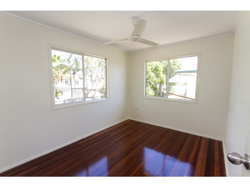 30 Burnett Crescent, Wulguru QLD 4811