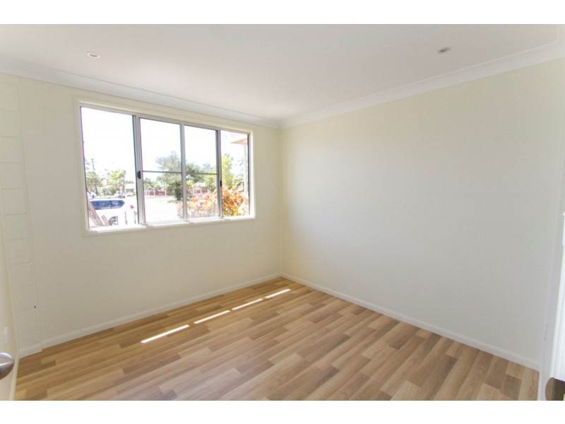 30 Burnett Crescent, Wulguru QLD 4811