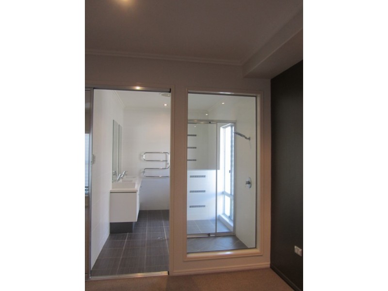 6 Sunrise Pocket, Idalia QLD 4811