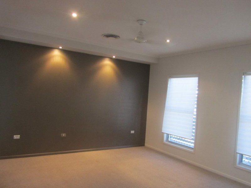 6 Sunrise Pocket, Idalia QLD 4811