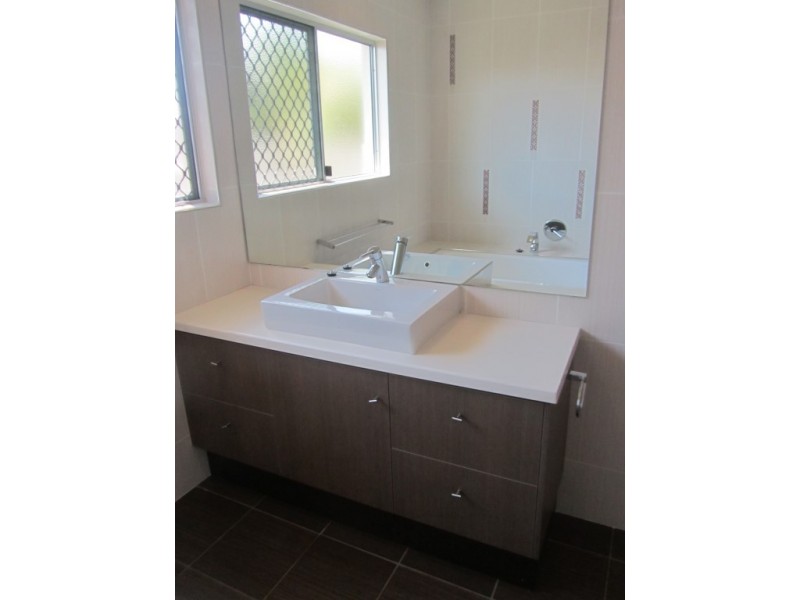 6 Sunrise Pocket, Idalia QLD 4811