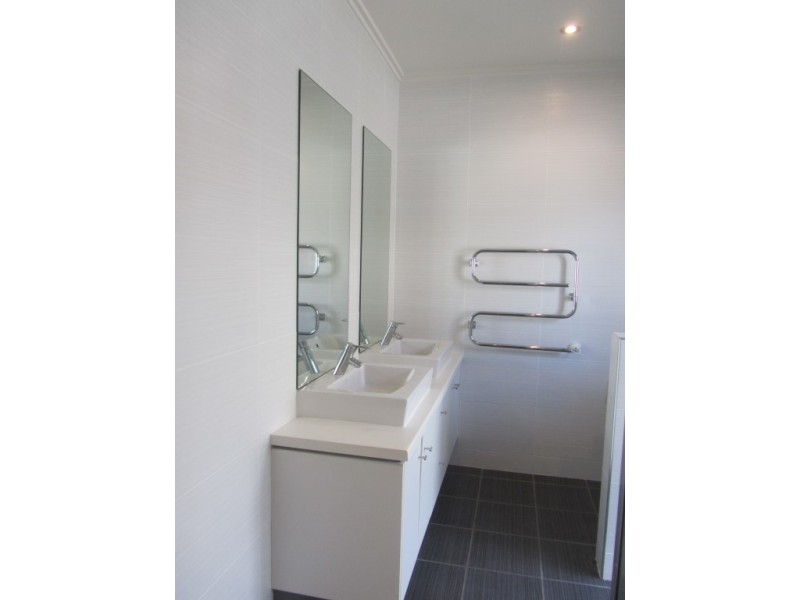 6 Sunrise Pocket, Idalia QLD 4811