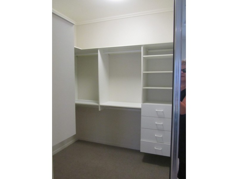 6 Sunrise Pocket, Idalia QLD 4811