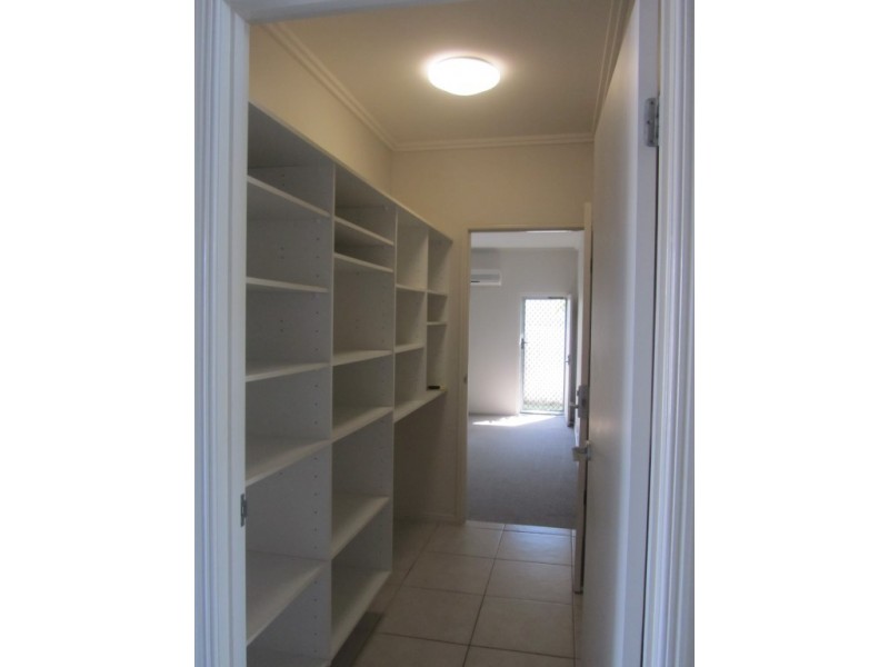 6 Sunrise Pocket, Idalia QLD 4811