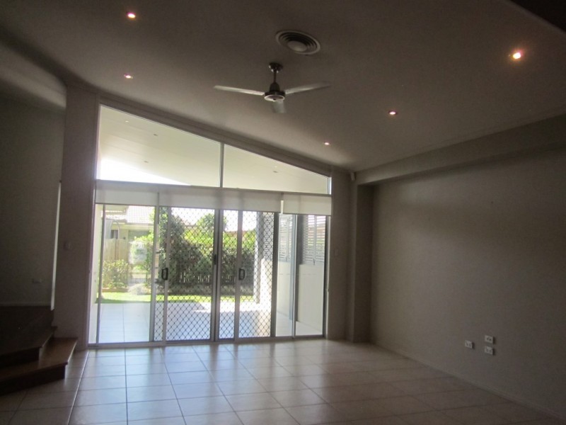 6 Sunrise Pocket, Idalia QLD 4811