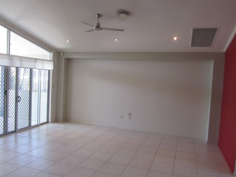 6 Sunrise Pocket, Idalia QLD 4811