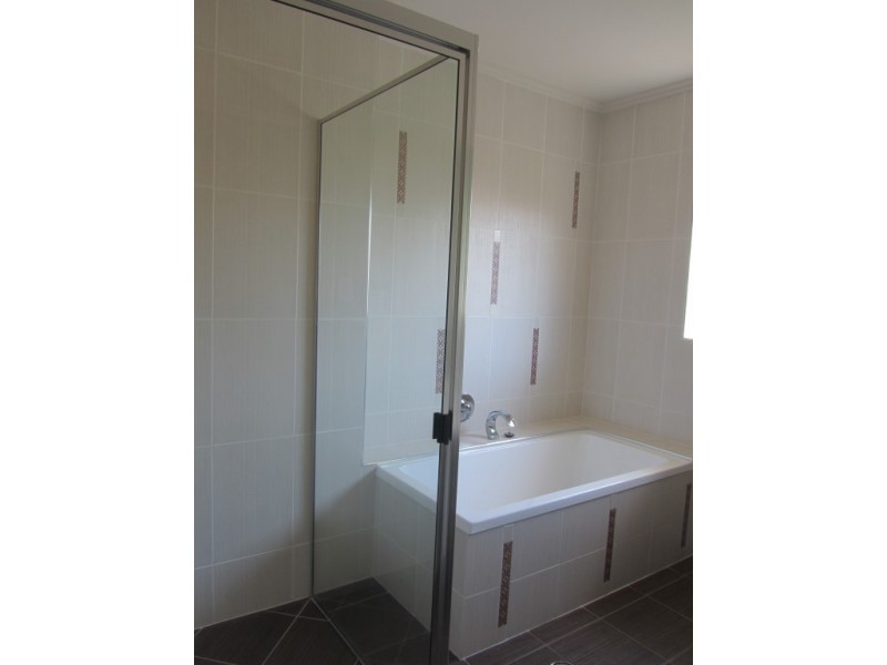 6 Sunrise Pocket, Idalia QLD 4811