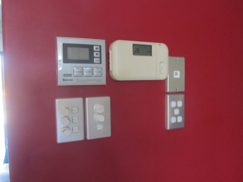 6 Sunrise Pocket, Idalia QLD 4811