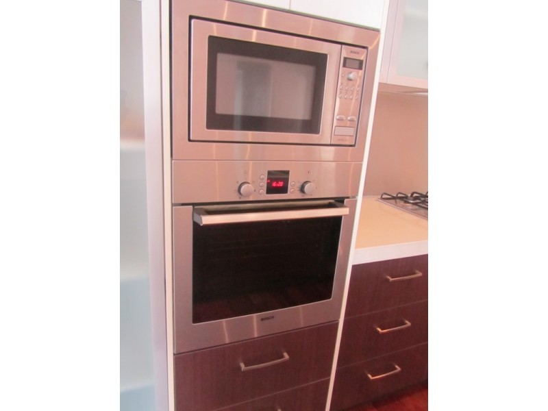 6 Sunrise Pocket, Idalia QLD 4811