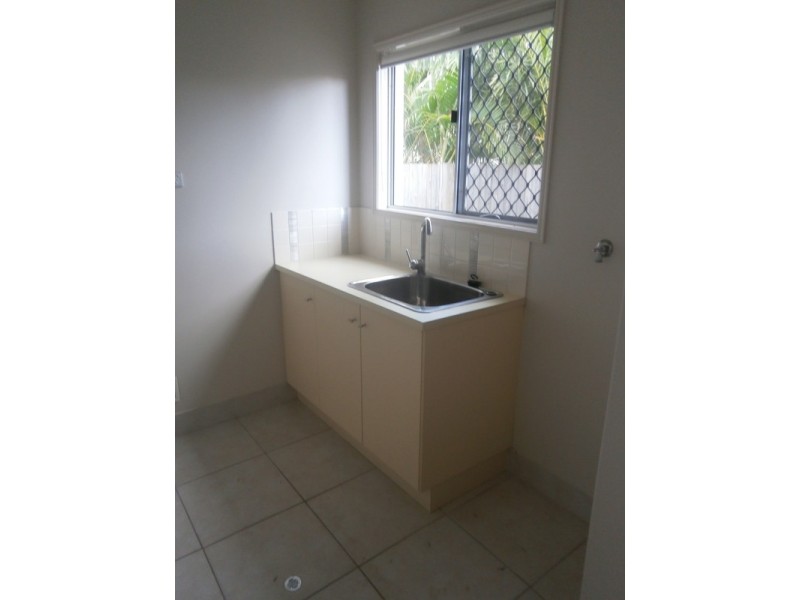 6 Sunrise Pocket, Idalia QLD 4811