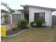3 SWIFTLET WAY, Bohle Plains QLD 4817