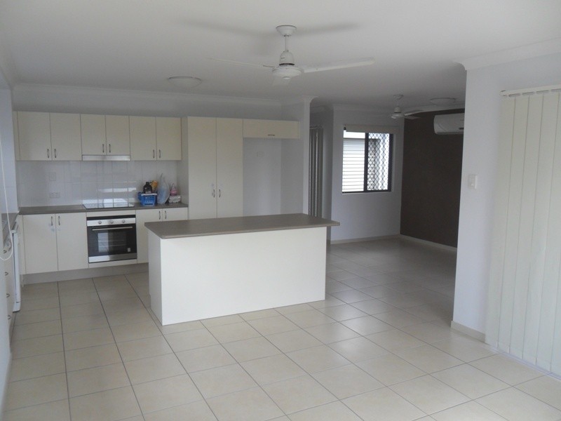 3 SWIFTLET WAY, Bohle Plains QLD 4817