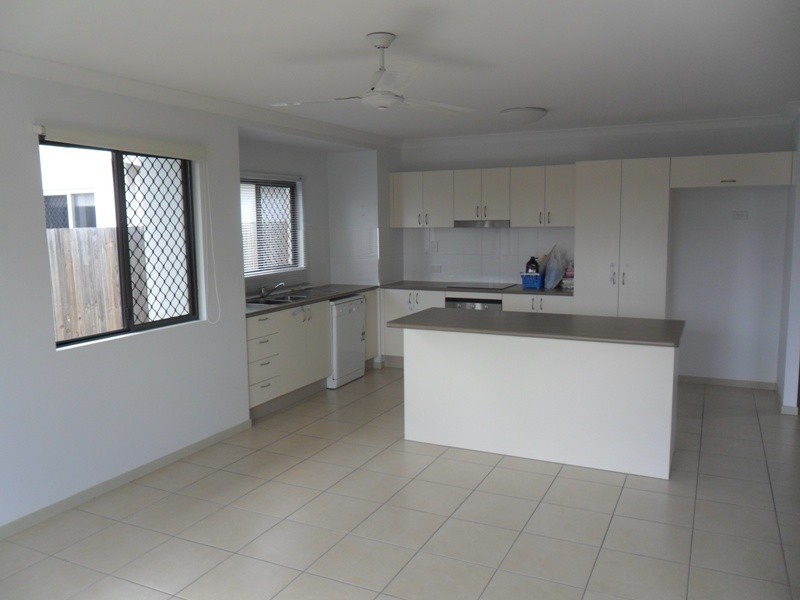 3 SWIFTLET WAY, Bohle Plains QLD 4817