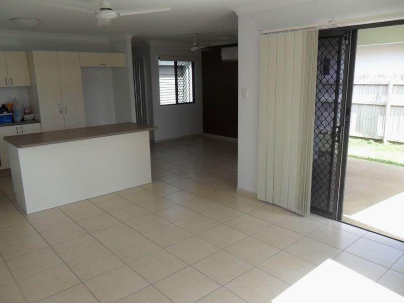 3 SWIFTLET WAY, Bohle Plains QLD 4817