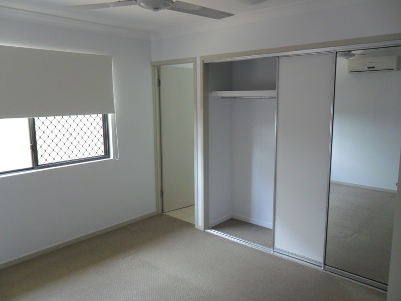 3 SWIFTLET WAY, Bohle Plains QLD 4817