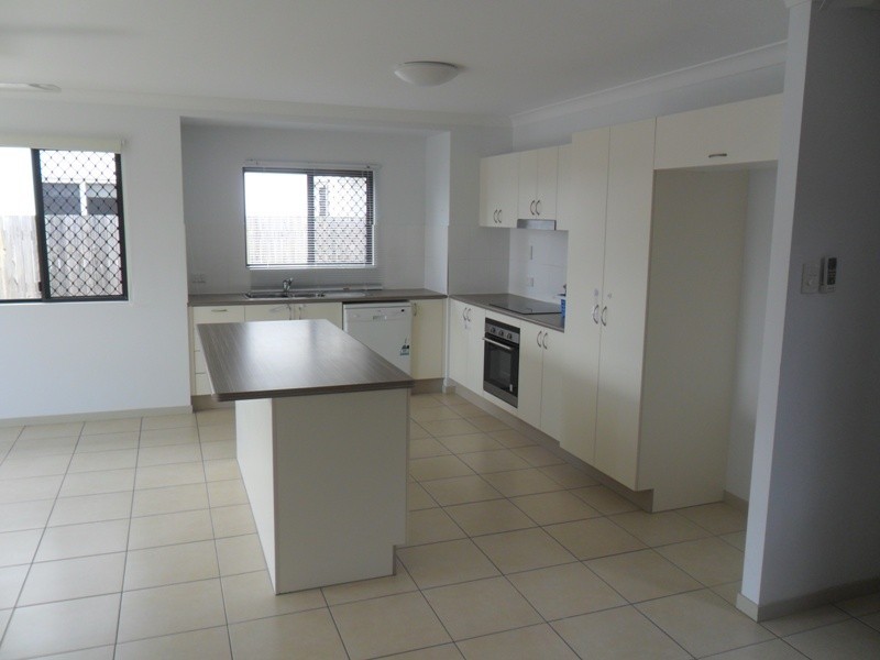 3 SWIFTLET WAY, Bohle Plains QLD 4817
