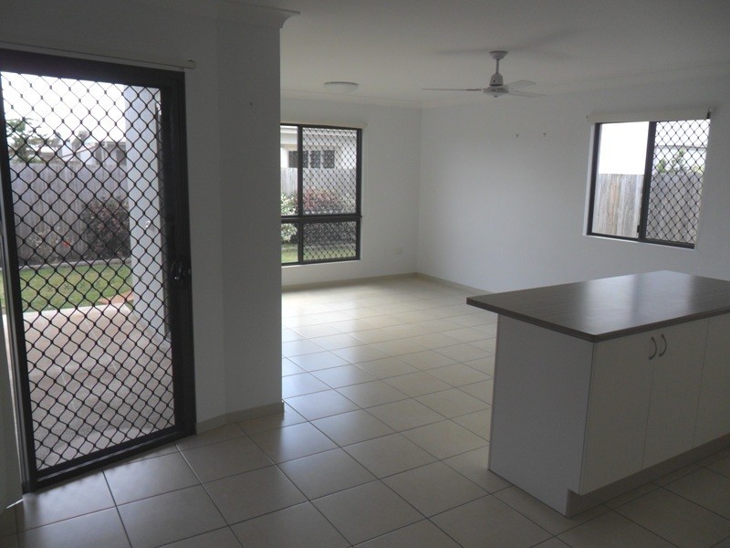 3 SWIFTLET WAY, Bohle Plains QLD 4817