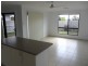 3 SWIFTLET WAY, Bohle Plains QLD 4817