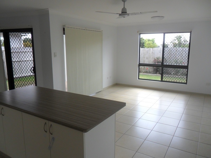 3 SWIFTLET WAY, Bohle Plains QLD 4817