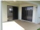 3 SWIFTLET WAY, Bohle Plains QLD 4817
