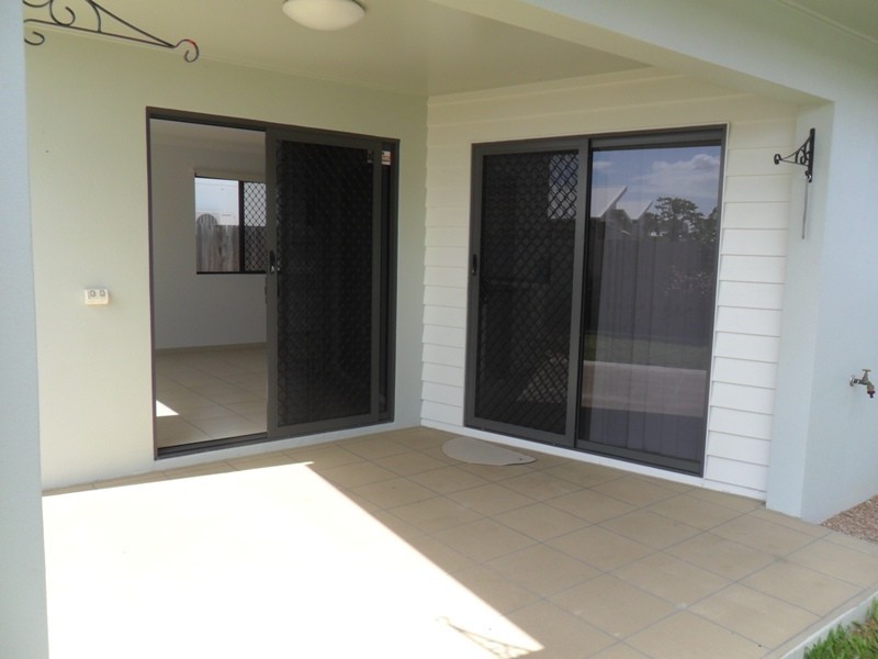 3 SWIFTLET WAY, Bohle Plains QLD 4817