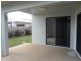 3 SWIFTLET WAY, Bohle Plains QLD 4817