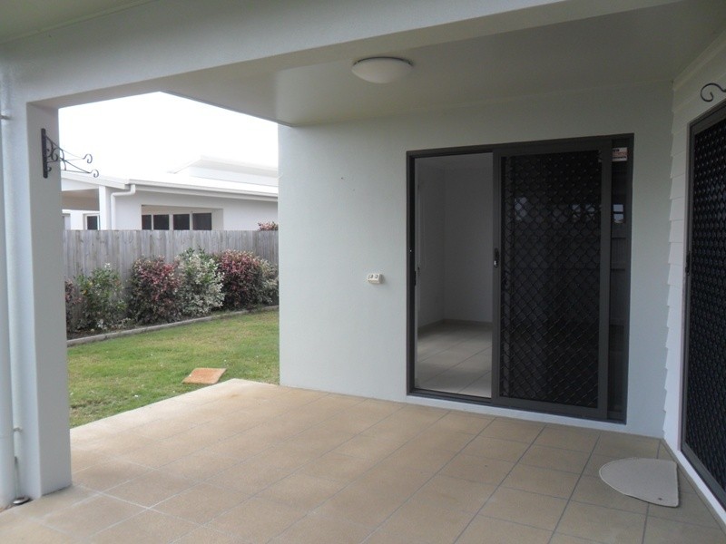 3 SWIFTLET WAY, Bohle Plains QLD 4817