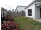 3 SWIFTLET WAY, Bohle Plains QLD 4817