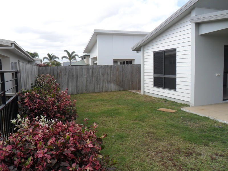 3 SWIFTLET WAY, Bohle Plains QLD 4817