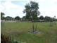 3 SWIFTLET WAY, Bohle Plains QLD 4817