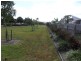 3 SWIFTLET WAY, Bohle Plains QLD 4817