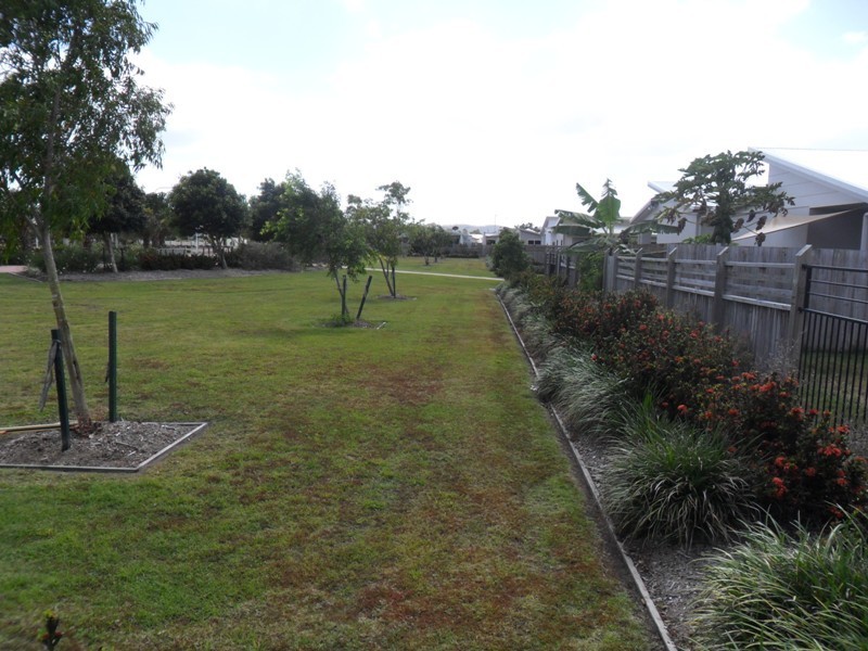 3 SWIFTLET WAY, Bohle Plains QLD 4817