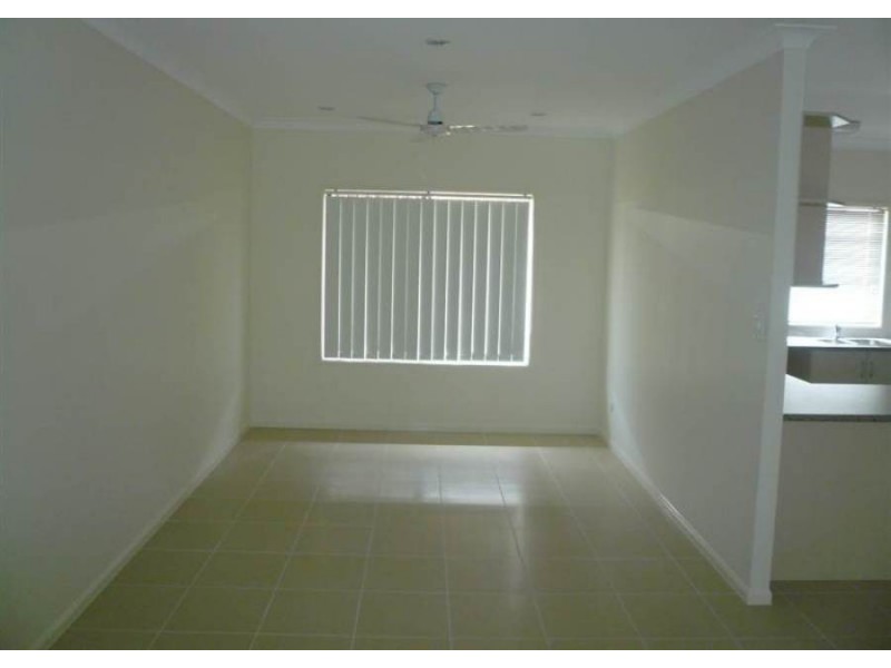 0 Derwent Circuit, Kelso QLD 4815