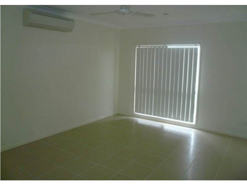 0 Derwent Circuit, Kelso QLD 4815